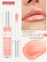 LUXVISAGE Блеск для губ с эффектом объема ICON lips glossy volume...