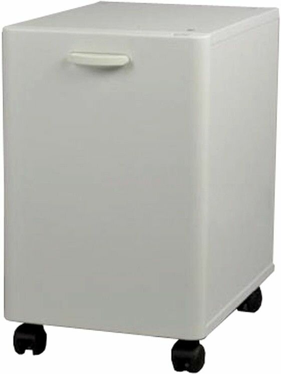 913490 Тумба Ricoh высокая тип 49 для Ricoh MP305+ SP/SPF