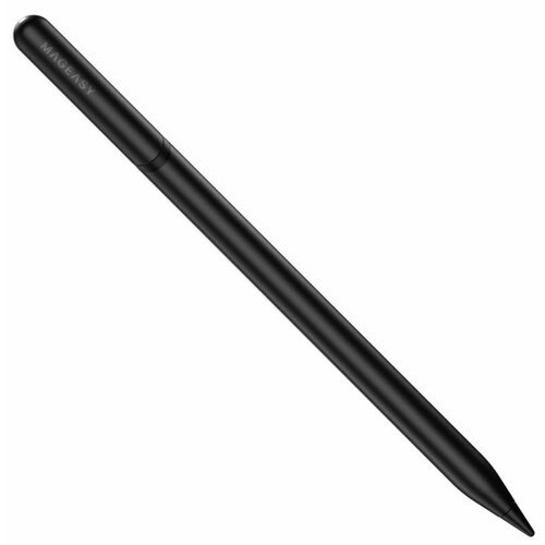 Стилус SwitchEasy MPDIPD034BK22 MAESTRO Magnetic Stylus Pencil for iPad Цвет черный 4590₽