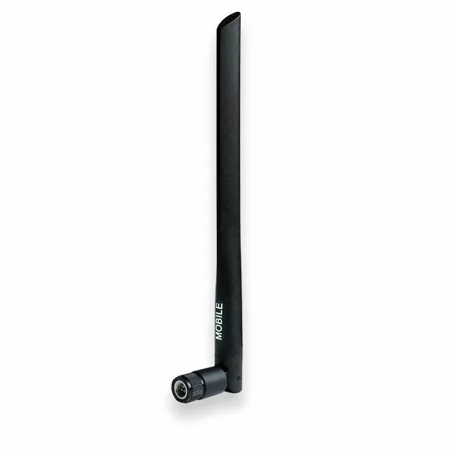 Teltonika 3G/4G LTE Antenna 4dBi SMA (PR1US440) антенна всенаправленная пассивная