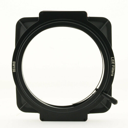 Держатель фильтров LEE Filters SW150MKII Filter Holder 7500₽