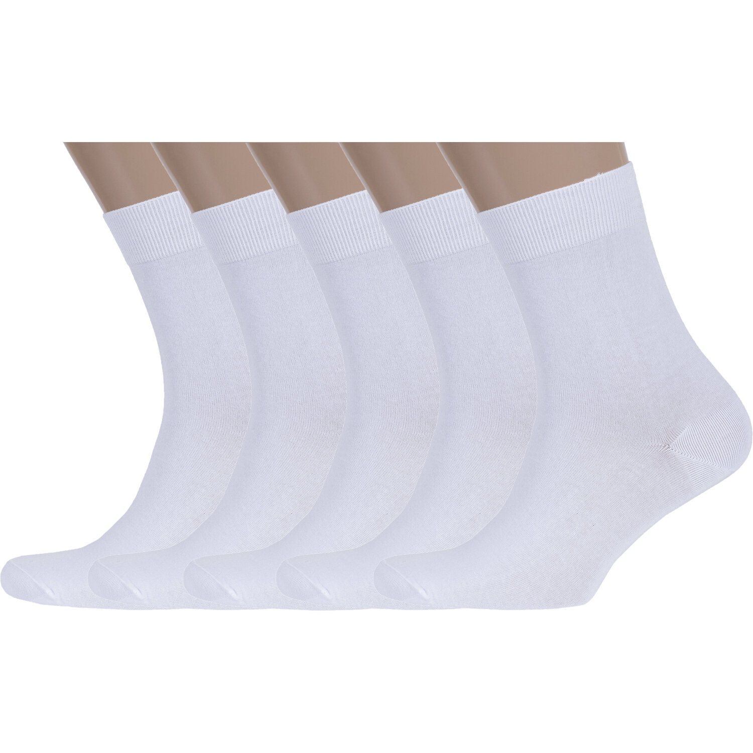 Носки RuSocks, комплект