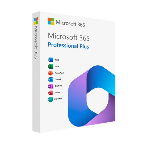 Office 365 Pro Plus (активация до 10 устройств / аккаунт с бессрочной подпиской / работает без VPN)