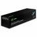 Картридж лазерный Cactus CSP-W1106-MPS черный