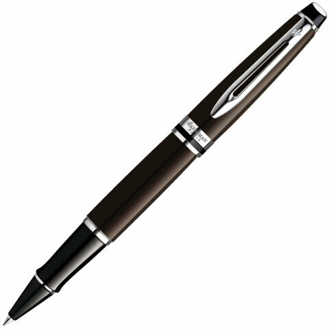 S0952260 Waterman Expert Brown CT роллер ручка