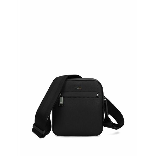 Сумка BOSS черный 22259₽