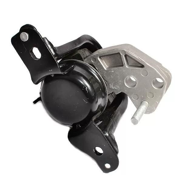 Подушка крепления двигателя правая (Geely - 1016000636) A1Parts арт. A1FR46754