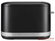 Тостер KitchenAid 5KMT2109E