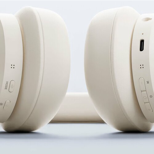 Беспроводные наушники Edifier Halo Space с шумоподавлением до -45дБ 2990000₽