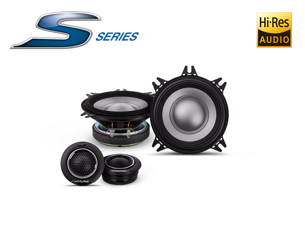 S2-s40c