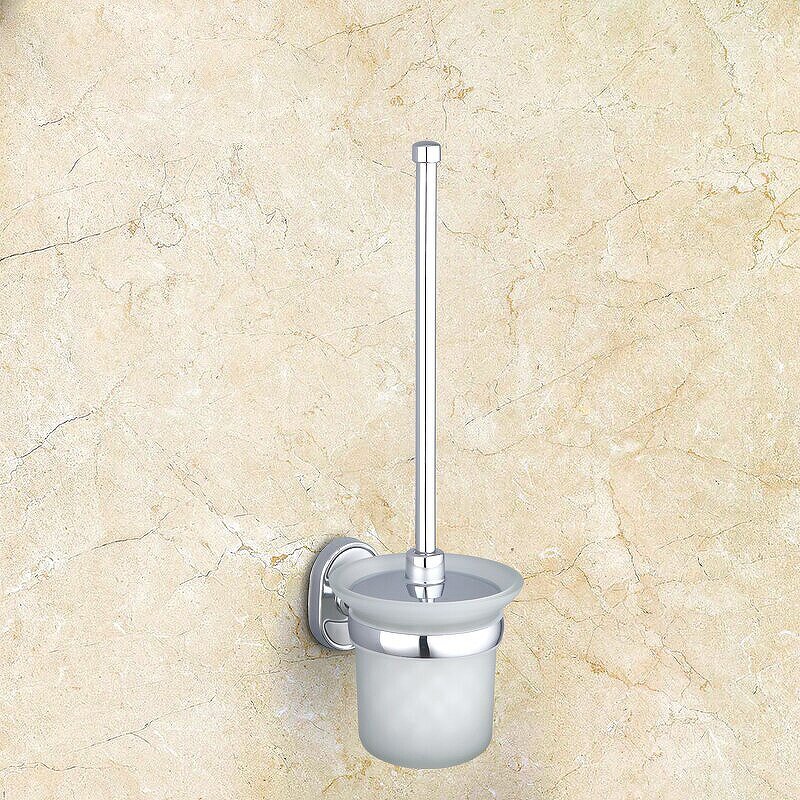 Ершик для унитаза Frap 