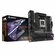 Материнская плата Gigabyte B650M Aorus Elite AX