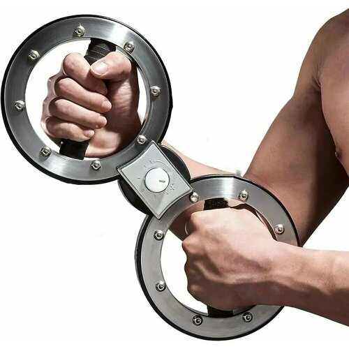 Тренажер для спины Тренажер