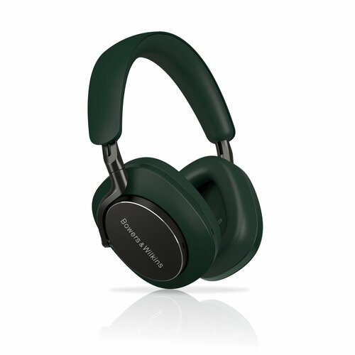Px8 Dark Forest 49999₽