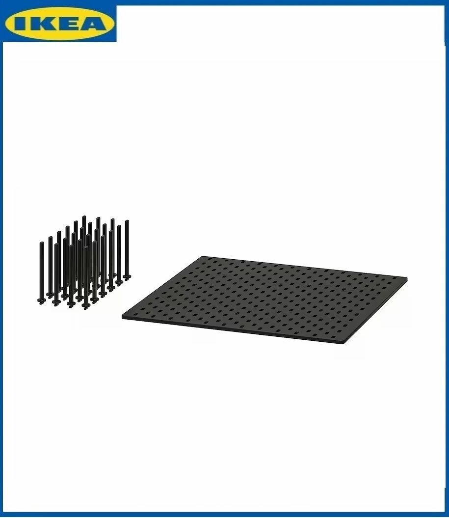 Органайзер для ящиков IKEA, 60 см. Лоток икеа уппдатера. 