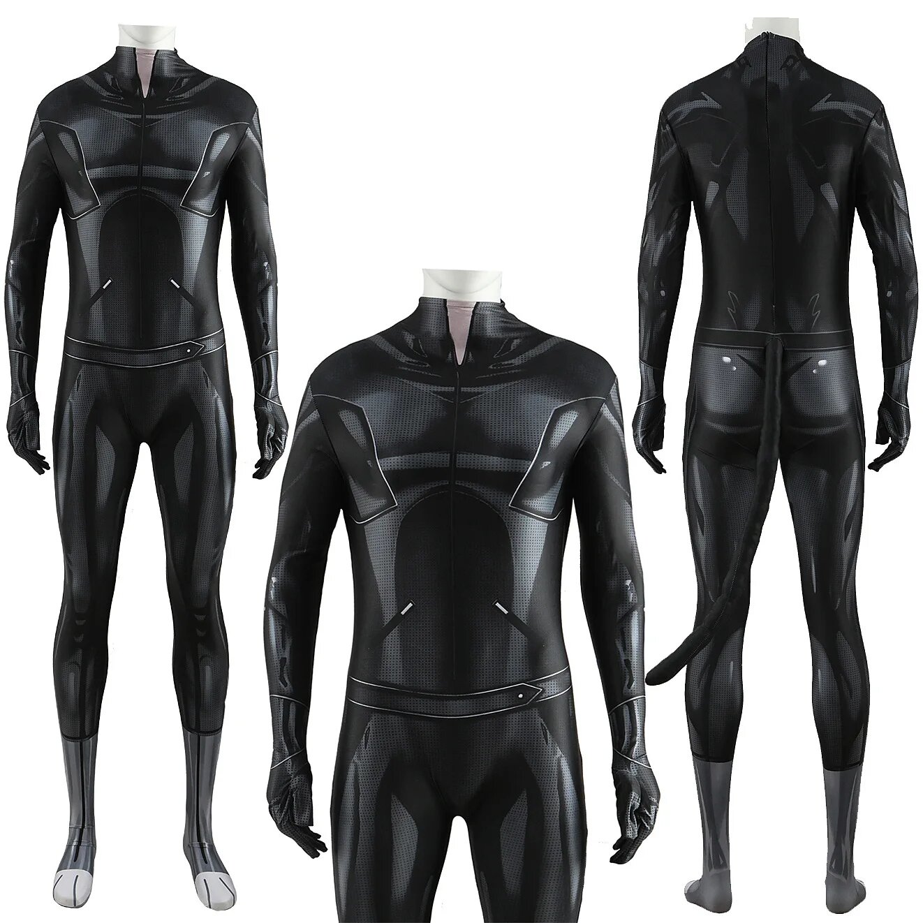 Комплект одежды female