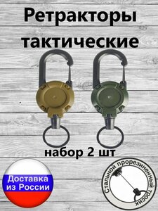 Основная фотография от вендора