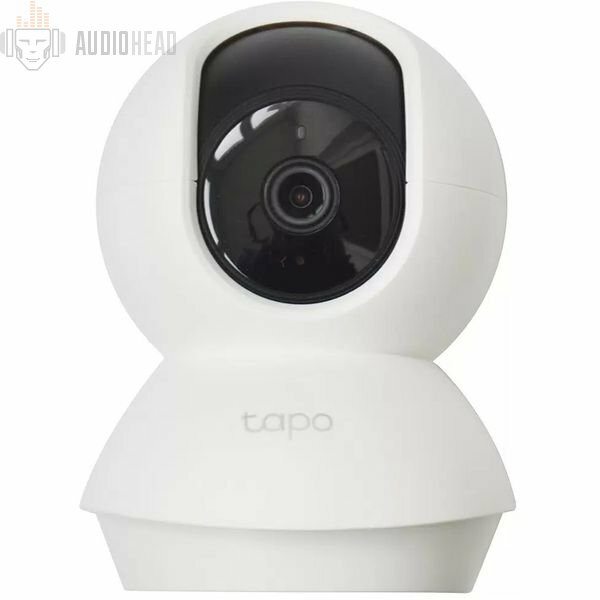 TP-Link Tapo C200 — фото 1