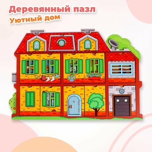 Основная фотография от вендора