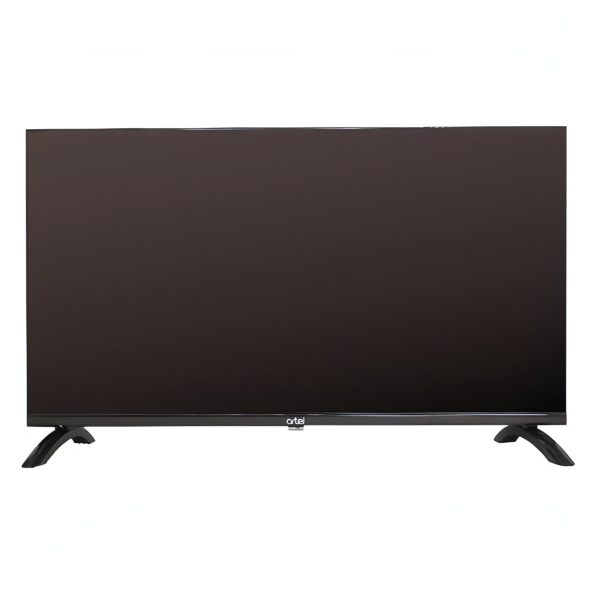 Телевизор Artel YA32LH5600 — фото 1