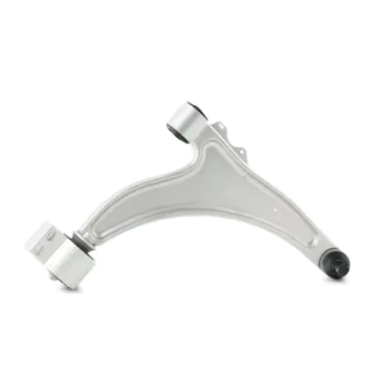 Малибу 1 передний рычаг комплект 2 штука — фото 1