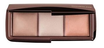 Hourglass Палетка хайлайтеров Ambient Lighting Palette