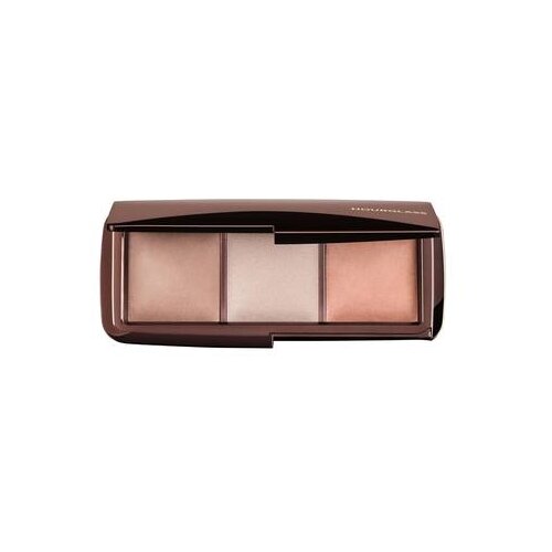 Палетка Hourglass - Ambient Lighting Palette Diffused Edit