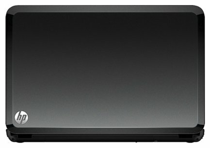 Ноутбук Hp Pavilion G6-2393er (15.6 Intel Core I5)