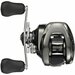 Катушка для рыбалки мультипликаторная Shimano Metanium MGL 151B LH