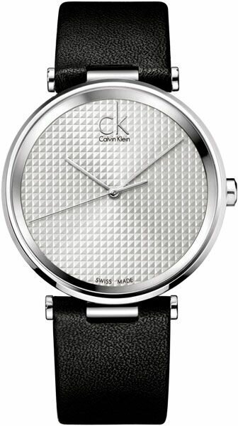 Наручные часы CALVIN KLEIN K1S21120