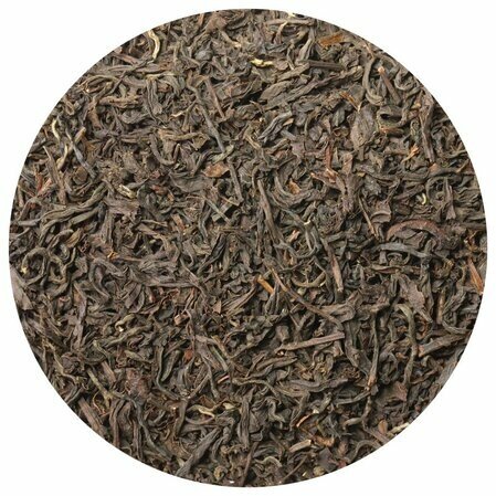 Чёрный чай Индия Ассам 100г