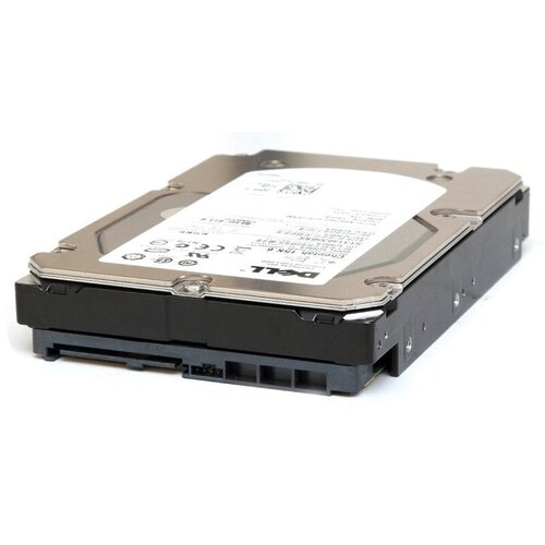 Жесткий диск Seagate Cheetah 15K.6 SAS 146GB (15K/16MB/3Gbs) XX518 жесткий диск seagate savvio sas 146gb 10k 16mb 3gbs 2 5 st9146802ss
