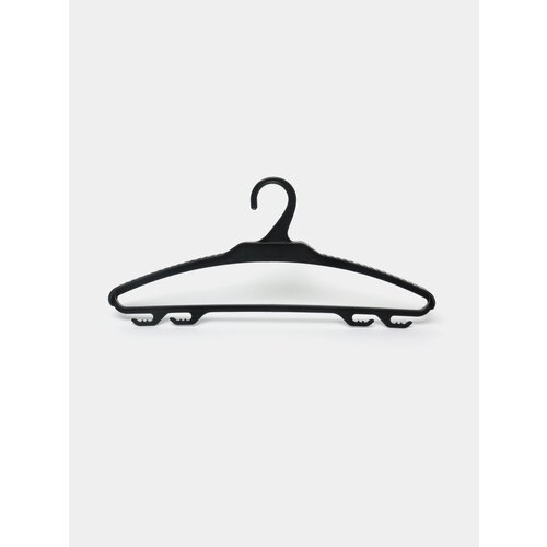 Вешалка-плечики 