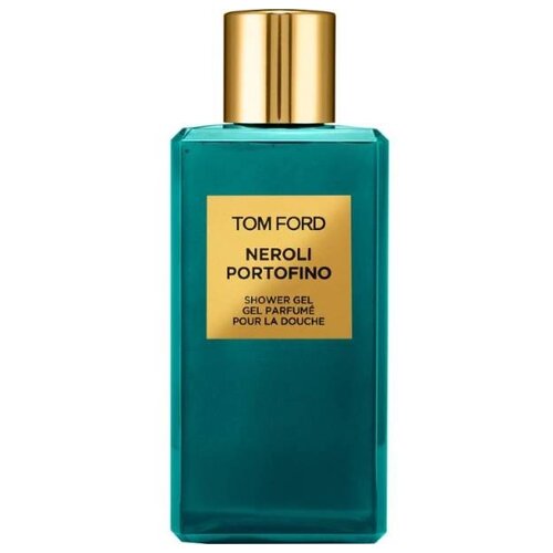 Гель для душа Tom Ford Neroli Portofino, 250 мл