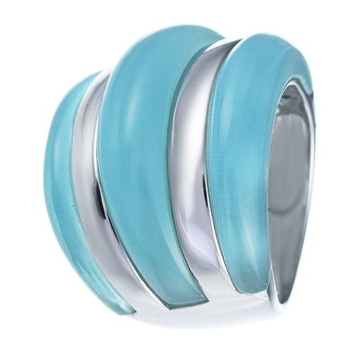 фото Jv кольцо b3140_us_001_wg, размер 16.75