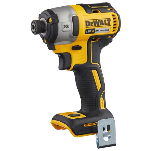 фото Винтоверт DeWALT DCF887N