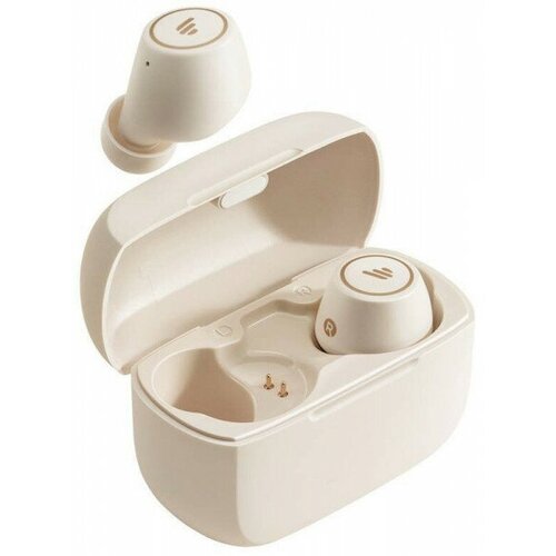 Edifier TWS1 Pro белый 569000₽