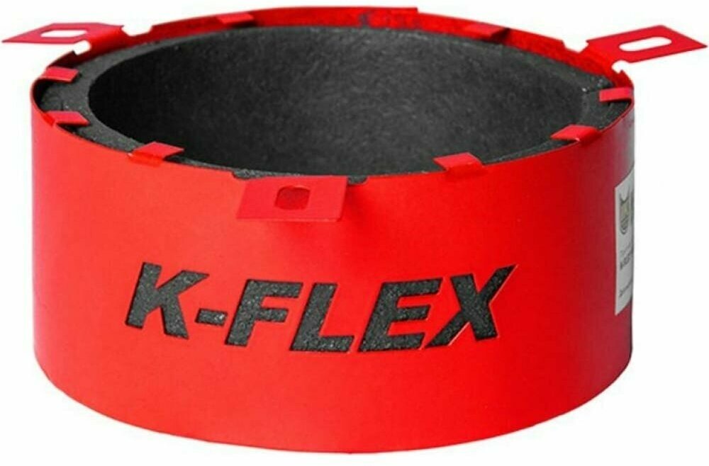 Противопожарная муфта K-FLEX K-FIRE COLLAR 050