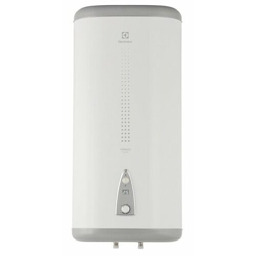 Водонагреватель Electrolux EWH - 50 Centurio Digital 2 1449000₽