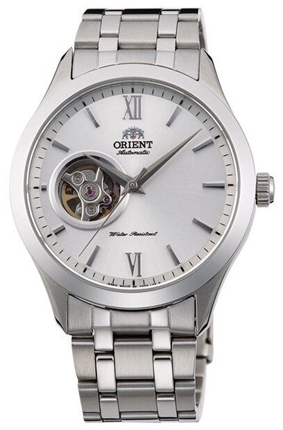 Наручные часы ORIENT AG03001W