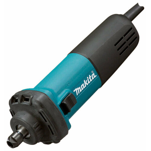 Прямая шлифмашина Makita GD0602