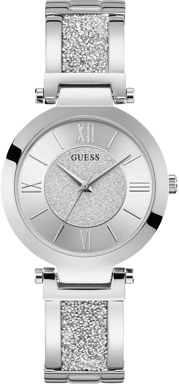 Наручные часы GUESS W1288L1