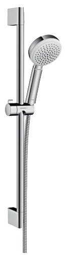 Душевой гарнитур Hansgrohe Crometta 26658400