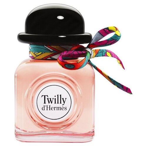 Hermes парфюмерная вода Twilly d'Hermes, 85 мл