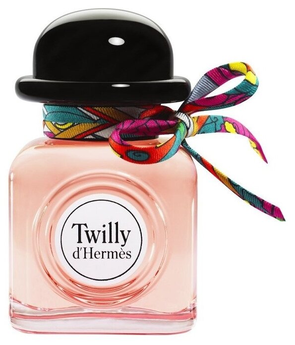 Туалетные духи Hermes Twilly d'туалетные 30 мл