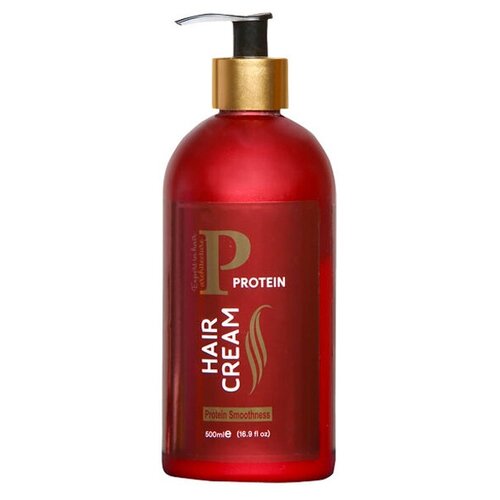 Крем для волос Rain Protein Hair Cream 500 мл