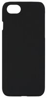 Чехол Volare Rosso Soft-touch для Apple iPhone 7/iPhone 8 перо