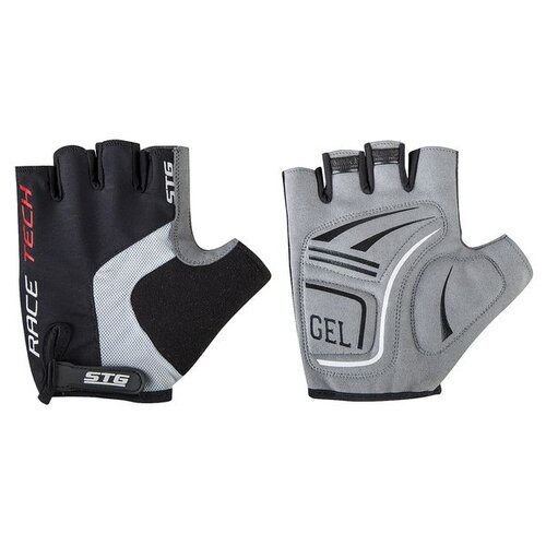 фото Перчатки "stg ai-03-176", размер xl