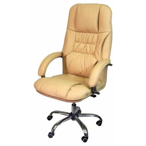 фото Компьютерное кресло креслов бридж