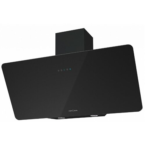 Кухонная вытяжка Krona Liora 900 black S 1358000₽
